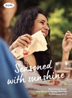 Ugostiteljski katalog 2025